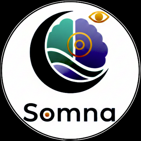 Somna Logo